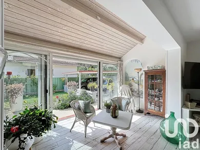 Maison à Menton (06500)