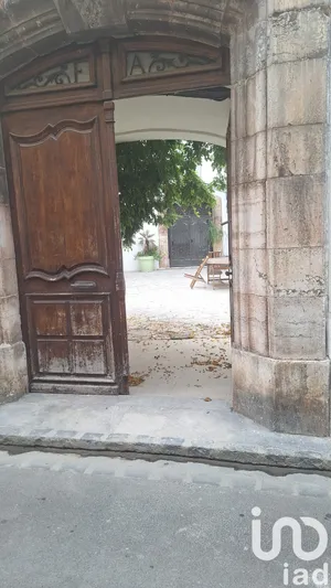 Maison de ville à Ille-sur-Têt (66130)