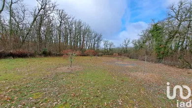 Land in Bach (46230)