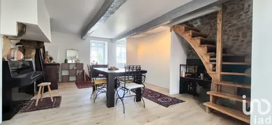House in Batz-sur-Mer (44740)