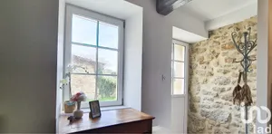 House in Batz-sur-Mer (44740)