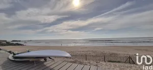 House in Batz-sur-Mer (44740)