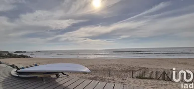 House in Batz-sur-Mer (44740)