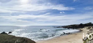 Maison à Batz-sur-Mer (44740)