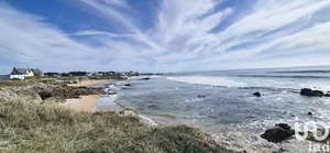 House at Batz-sur-Mer (44740)