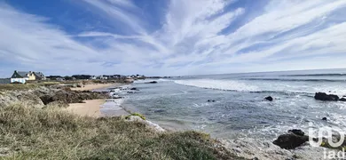 House in Batz-sur-Mer (44740)