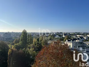 Appartement à Lorient (56100)