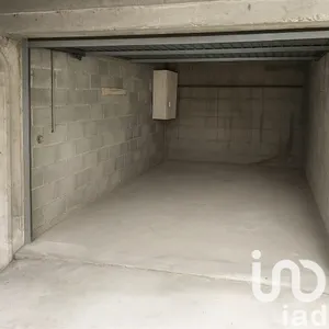 Garage at Annemasse (74100)