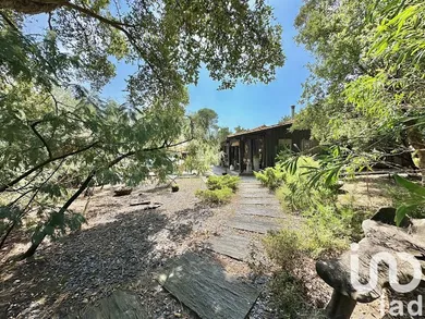Maison à Labenne (40530)