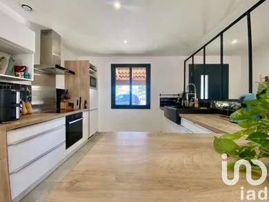 House in Marcorignan (11120)