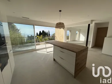 House in Carqueiranne (83320)