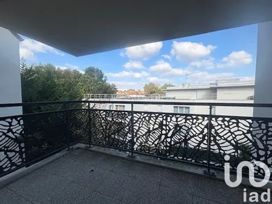 Apartment in Orly (94310)