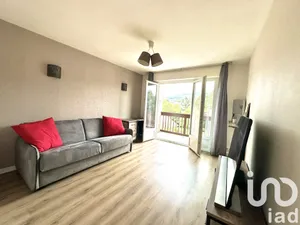 Studio at Palaiseau (91120)