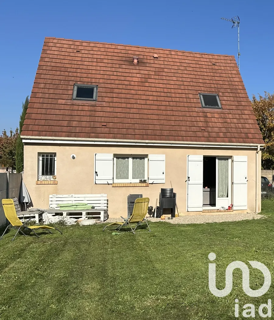 Sitemapcdatahttpneedsmixel Thicoipeinfomaisons A Vendre Dans L Eure