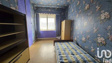 Maison de village à Les Mazures (08500)