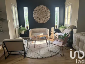 Mansion at Maillot (89100)