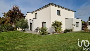 Maison à Loudéac (22600)