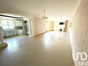 Maison à Autun (71400)