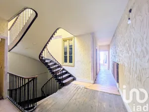 Immeuble à Saint-Girons (09200)