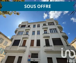 Appartement à Avignon (84000)