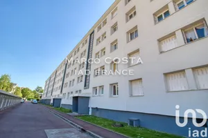 Appartement à Rueil-Malmaison (92500)