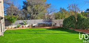 Maison à Le Pradet (83220)