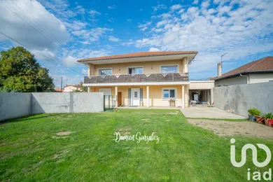 House at Tarbes (65000)
