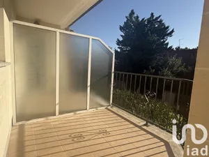 Apartment at Neuilly-Plaisance (93360)