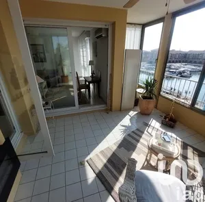 Appartement à Lattes (34970)