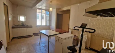 Maison à Joinville (52300)