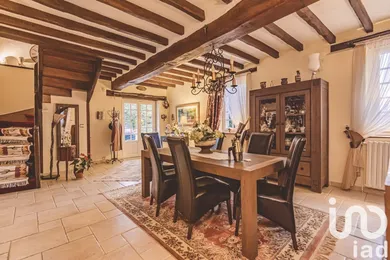 Mill at Dormans (51700)