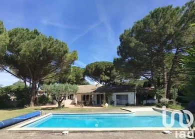 House in Palaja (11570)