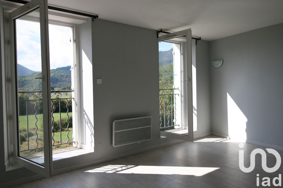 appartement à Castellane