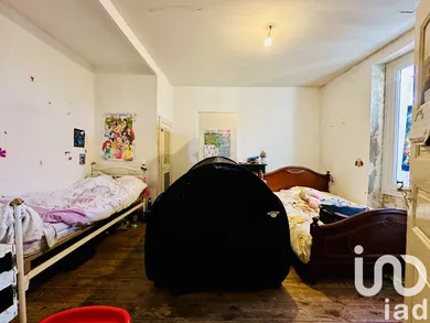 Apartment in Saint-Jean-de-Marcel (81350)