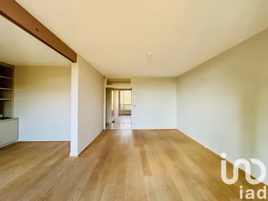 Apartment in Ramonville-Saint-Agne (31520)