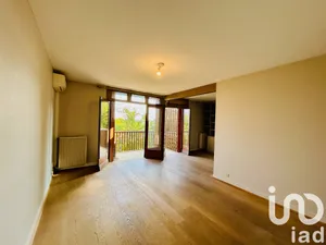 Appartement à Ramonville-Saint-Agne (31520)