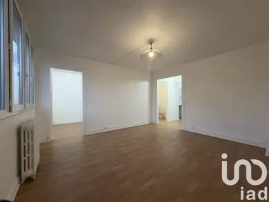 Appartement à Champigny-sur-Marne (94500)
