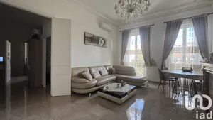 Appartement à Marseille (13006)