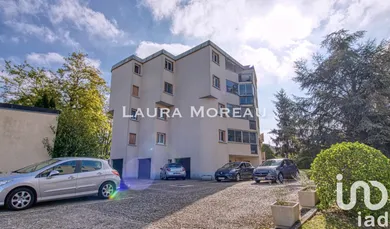 Appartement à Cormeilles-en-Parisis (95240)