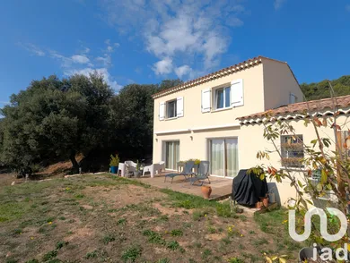 House in Oraison (04700)