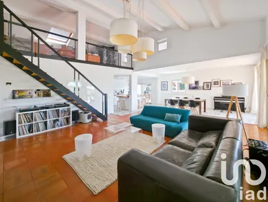 Mansion in Bélarga (34230)