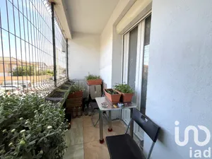 Appartement à Perpignan (66000)