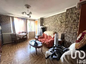 Appartement à Perpignan (66000)