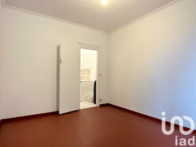 Studio à Paris (75019)