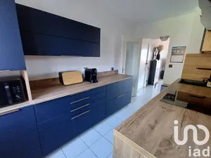 Appartement à Sanary-sur-Mer (83110)