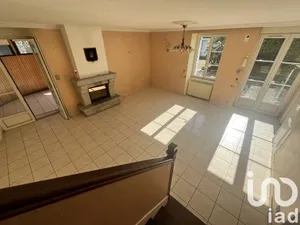 Village house in Pleudihen-sur-Rance (22690)