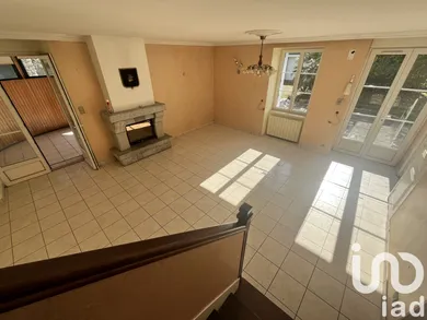 Maison de village à Pleudihen-sur-Rance (22690)