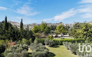 Maison à Graveson (13690)