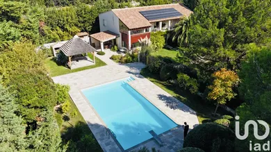 Maison à Graveson (13690)