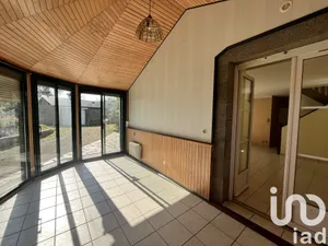 Maison de village à Pleudihen-sur-Rance (22690)